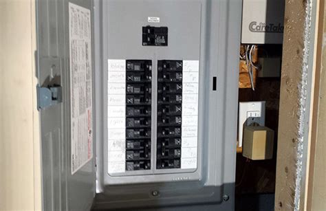 buy electric fuse box|electrical fuse boxes house.